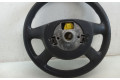 Руль Volkswagen Golf IV 1998 - 2005 года