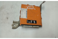 Блок управления 8994030120   Lexus GS 300 350 430 450H