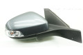 Зеркало электрическое        Volvo S80  2007 - 2013 года   