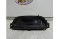 Дисплей Renault Clio II
