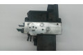 Блок управления АБС 0265225165, 1496637080   Citroen C8