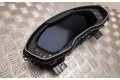 Панель приборов 8W5920790D   Audi A5 8T 8F       