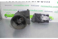 Вентилятор печки 1C1820003L, 1J1819021B   Volkswagen New Beetle