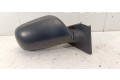Зеркало электрическое        Honda Civic  2001 - 2005 года   