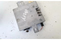 Блок подушек безопасности 306798941, 34e099e   Volvo V50