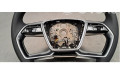 Руль Audi e-tron - года 4KE419091A