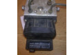 Блок АБС 0273004247, 0273004247 Rover 200 XV 1989 - 2000 года