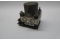 Блок управления АБС 0265231486 Citroen C4 I