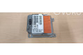 Блок подушек безопасности 0018203126, 0285001222   Mercedes-Benz A W168