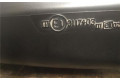 Zpětné zrcátko Chrysler Voyager 1995 e10117403, E10117403