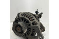 Генератор A2TC0091, ZJ01 Mazda 3 II 1.6