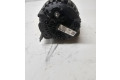 Генератор 03L903023L, 2612004E Skoda Octavia Mk3 (5E)