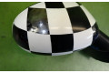 Зеркало электрическое        Mini One - Cooper R50 - 53  2001 - 2006 года   