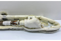 Боковая подушка безопасности 4G8880741B   Audi A7 S7 4G