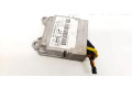 Блок подушек безопасности 0285010556, 140140788000   Fiat Scudo