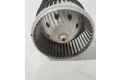 Вентилятор печки 81330352 Nissan Murano Z51