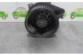 Вентилятор печки B3160303255, B3160303255 Fiat Idea