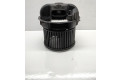 Вентилятор печки    N101812HN101426K, 1KR   Citroen C1