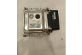 Блок управления двигателя 391102BRBD, 9001090534KD   KIA Ceed