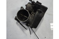 Дроссель 03D133062E, A2C53060088 Skoda Fabia Mk2 (5J)