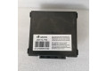 Блок управления 13518838   Chevrolet Camaro