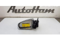 Zpětné zrcátko Audi A6 S6 C6 4F 2008 4F1858531J01C, 4F1858531J