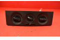 Блок управления климат-контролем 6Y0819045H, 6Y0819045H Skoda Fabia Mk1 (6Y)