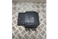 Jednotka ABS 06210959083, 06261336591 Nissan Murano Z51 2012