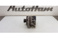 Генератор 13588290, 13581891 Opel Meriva B