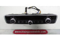 Блок управления климат-контролем 8V0820043C, 8V0820043CIMJ Audi A3 S3 8V