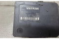 Jednotka ABS 30672506A, 4N512C405EB   Volvo V50 2004