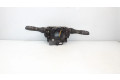 Подрулевой шлейф SRS LK1013650601   Nissan Micra