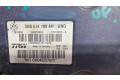Jednotka ABS 5N0614109AH, 54085769J   Volkswagen Tiguan 2011