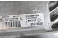 Блок управления двигателя 8200856659 Dacia Logan I