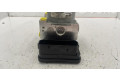 Jednotka ABS 2548470 Ford Focus 2019