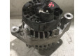 Генератор 51884351, 51884351 Alfa Romeo Giulietta
