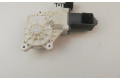 Передний двигатель механизма для подъема окон    DT11V23201BD, KL3241   Ford Transit -  Tourneo Connect