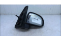 Zpětné zrcátko Hyundai Atos Prime 2002 8762006101CA