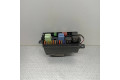 Блок предохранителей 3449504, 17236010   Mini One - Cooper Coupe R56    