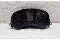 Панель приборов 5C6920975D Volkswagen Jetta VI