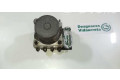 Jednotka ABS 1401109880, 0265232065 Citroen Jumpy 2007
