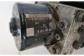 Блок АБС 1K0614517B, 1K0907379D   Audi  A3 S3 8P  2003 - 2012 года