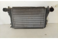 Интеркулер 1K0145803CG Volkswagen Golf VI