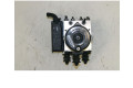 Блок АБС 10.0206-0240.4 Volkswagen Jetta V 2005 - 2010 года
