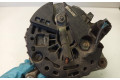 Генератор 028903029B   Volkswagen PASSAT B5.5      