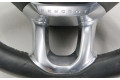 Руль Peugeot 2008 I 2013 - 2019 года 6191373, 619624340B