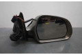 Зеркало электрическое Audi A4 Allroad - года