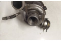 Turbodmychadlo Турбина 059145701G, 059145701C Volkswagen PASSAT B5.5