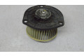 Вентилятор печки Lancia Y10