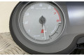 Панель приборов 8V0920873B Audi A3 S3 8V